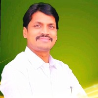 CHANDRASHEKHARA REDDY G