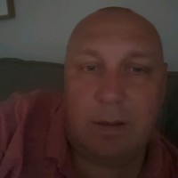 Mark Couchman