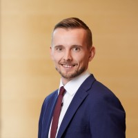 Sami Tuominen