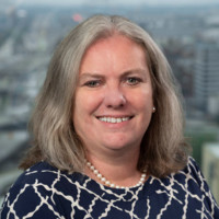 Jo Shepherd
