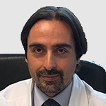 Gianluca Falcone