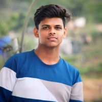 U Jayasuriya Jayasuriya