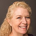 Cathy Fox