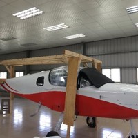 Kiwi Huang