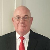 Steve Dik