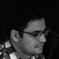 Javier Altieri