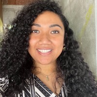 Mikayah Siufanua