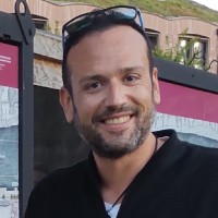 Fabian Franzmann