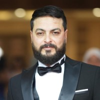 Hamdi Hassairi