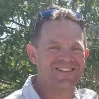 Dave Porter