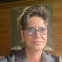 Monique Ravestein -Hendriks