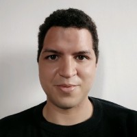 Ivo Castro