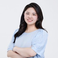 Helen Chun