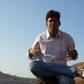 Manoj Yadav
