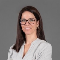 Silvia Abadias Creus