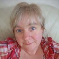 Joanna Wilkins