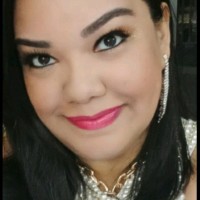 Nency Araujo