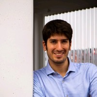 Marco Coccoli
