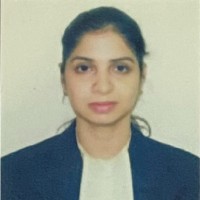 Mahima Wadhwani