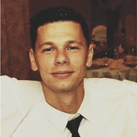 Mario L.