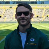 Aidan Wojtech