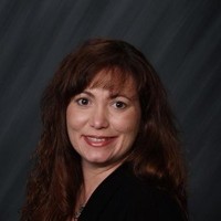 Holly Mccombs