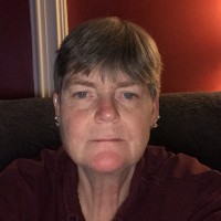 Margaret Thurber