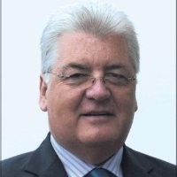 Terry Clarke