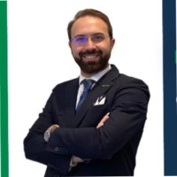Christian Santini