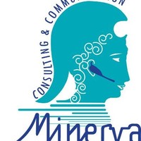 Minerva Consulting & Communication
