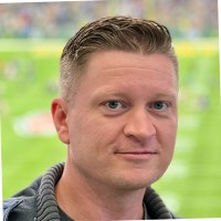 Christian Weniger