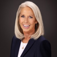Kelley White