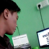 Afif Anto