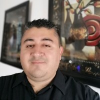 Christian Miranda