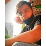Nikhil Grover
