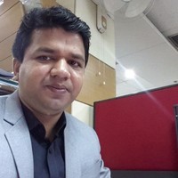 Md Main Uddin
