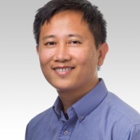 Lihua Z.
