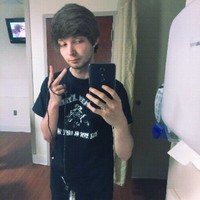 Justin Jordan