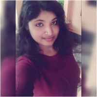 Theertha Sivan