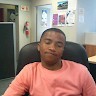 Apiwe Zenani