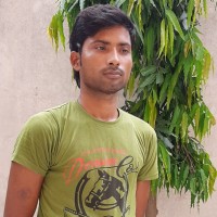 Rajneesh Tripathi