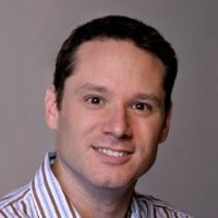 Marc Huber