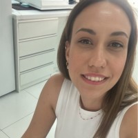 Evelina Vourva