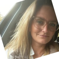 Pernille Bang Hansen
