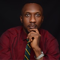 Emediong Inyang