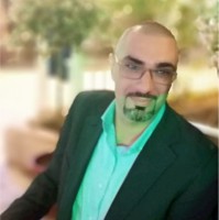 Ibrahim Hajjar