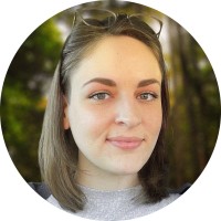 Erin Wilson