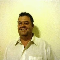 Francois Venter
