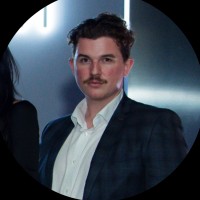 Euan Henderson