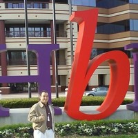 Fernando Fuentes